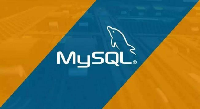 CentenOS 7 安装Mysql5.6.51