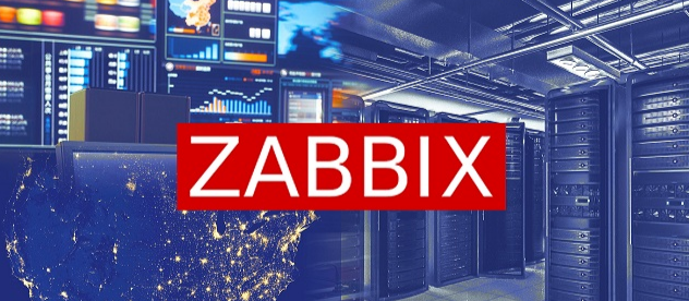 zabbix笔记以及错误总结