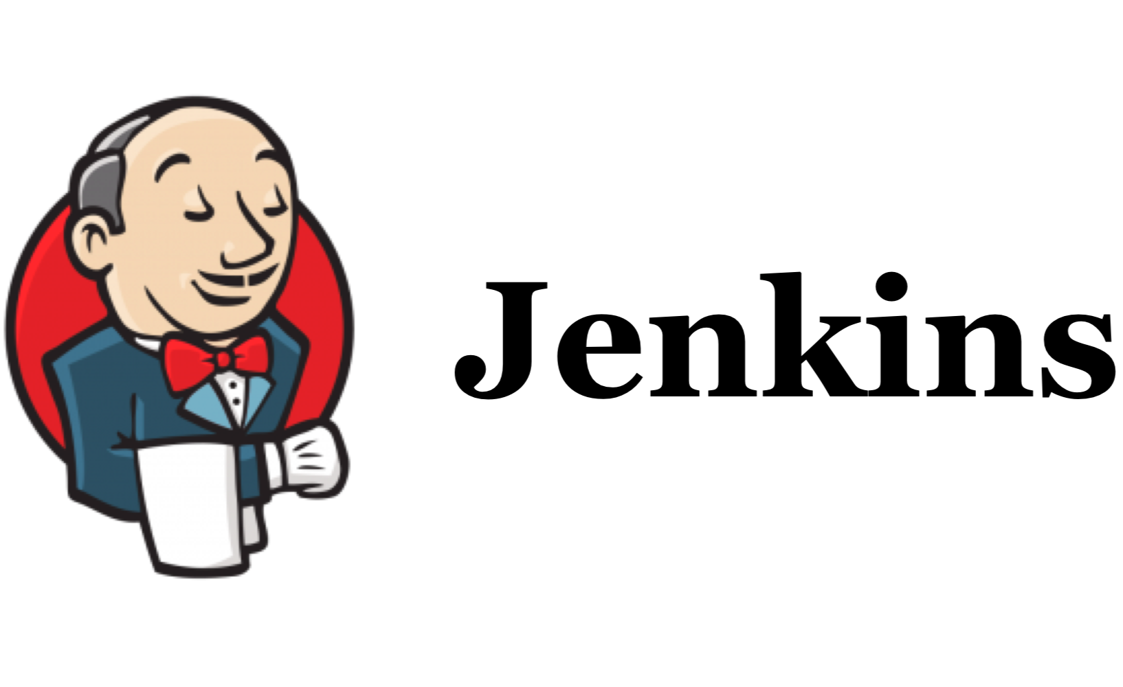 Jenkins