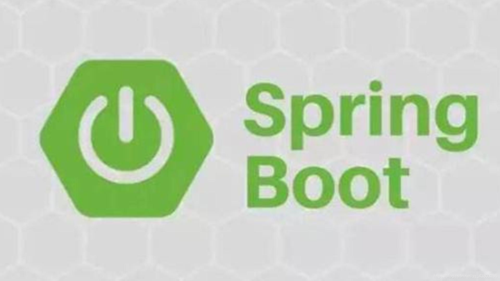 SpringBoot Actuator和SpringBoot Admin